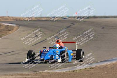 media/Oct-15-2023-CalClub SCCA (Sun) [[64237f672e]]/Group 3/Qualifying/